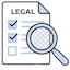 LCBFT Portal