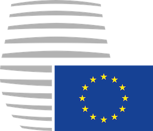 Conseil de l'Europe CE